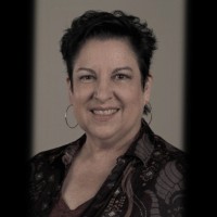 Liza Rosenberg