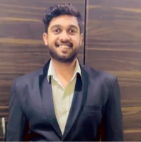 Yash Jindal