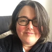 Megan Moyle