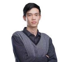 David Zhang