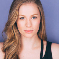 Emma Jo Boyden