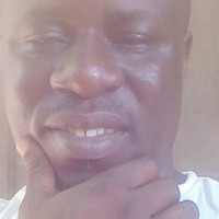 Adesokan Adedeji