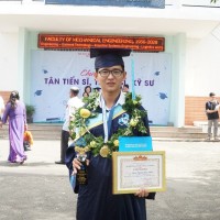 Dang Nguyen Ngoc Minh