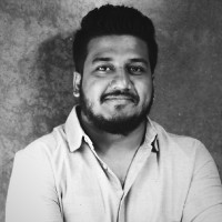 Aniket Dahiwadkar