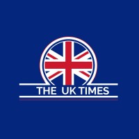 theuk times