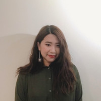 Nicky Wei