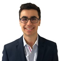 Albert Isart Vallès