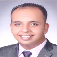Karim Abd El-Aziz