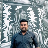 Naveen Kumar