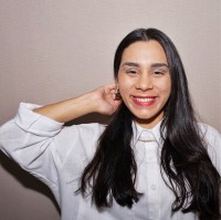 Angélica Esquivel Gamarra