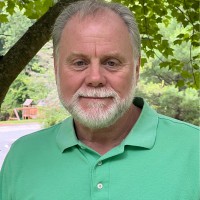 Bob Gorham