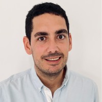 Alejandro Soto Batalla