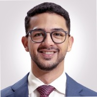 Rodrigo Mixco
