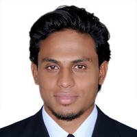 Riyas Vk