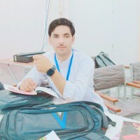 Malak Zada