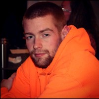 Bryan Duerr