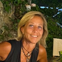 Fulvia Angrisano