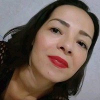 Tarsila da Costa Lima Coelho