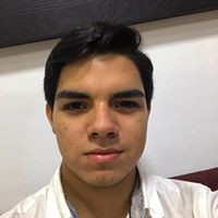 Mateo Fernandez