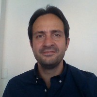 Gregorio Zamora Balleza, PMP