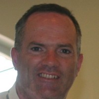Peter Lockhart