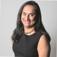 Shalzah Visram, Cphr