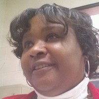 Donna Wilson