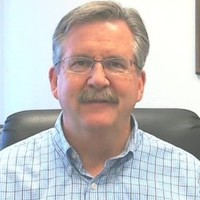 Scott Meeker