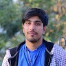 Shaban Anjum
