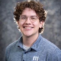 Matthew Holler