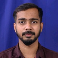 Shravan Kp