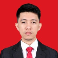 Fauzan Ahmad