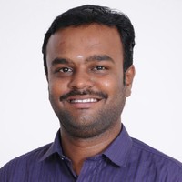 Parthi Sai