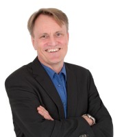 Stefan Luchner