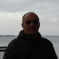 marco Campello