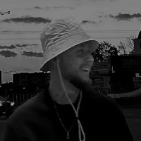 Bart Polak