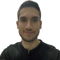 Fillipe Rodrigues