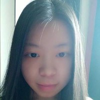 孙阳阳