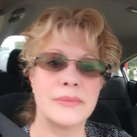 Marie Wellhausen