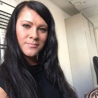 Zuzana Rudolfova