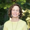 Alison Ryan