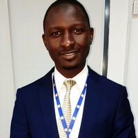 Yusuf Bala