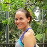 Lisa Kelly