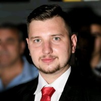 Dumitru Florin