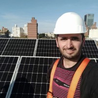 Nicolás Machín Justet