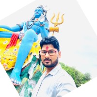 Anurag Pandey