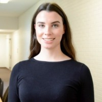 Lauren Ziegelaar