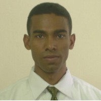 Fernando Peralta Peralta