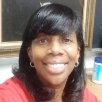 Kimberly Oneal