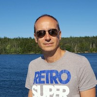 Francesco Marcovaldi